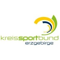 Kreissportbund Erzgebirge e.V., Аннаберг-Буххольц