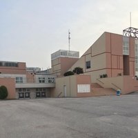 PalaInvent Jesolo, Венеция