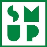 Sociedade Musical Uniao Paredense, Кашкайш