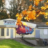 Kulturzentrum Franzis, Вецлар