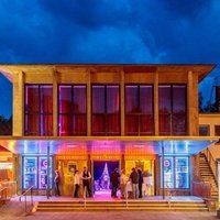 Pirschheide Eventlocation, Потсдам