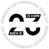 23 Bath St, Фрум