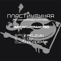 Пластиночная, Пенза