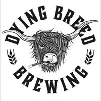 Dying Breed Brewing, Окдейл, Калифорния
