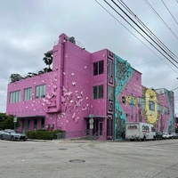 ASTRA, Майами, Флорида