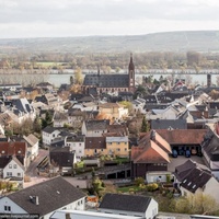 Гайзенхайм