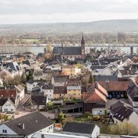 Гайзенхайм