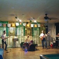 P C's Lounge, Сьерра-Виста, Аризона