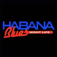 Habana blues Night Life, Луисвилл, Кентукки
