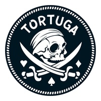 Бухта TORTUGA, Чебоксары