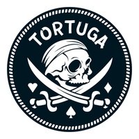 Бухта TORTUGA, Чебоксары