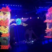 ZODIAK, Брюссель