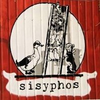 Sisyphos, Берлин