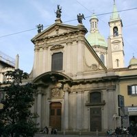 Palazzo Beat Club, Кур