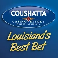 TThe Pavilion at Coushatta Casino, Киндер, Луизиана