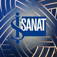 Is Sanat Is Kuleleri Salonu, Стамбул