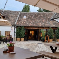 Cselley Muhle, Винер-Нойштадт