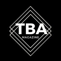 TBA Magazine, Атланта, Джорджия