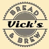 Vick's Bread & Brew, Маунт Кармел, Иллинойс