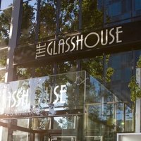 The GlassHouse, Сан-Хосе, Калифорния