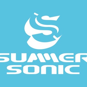 Tokyo Summer Sonic 2022 группы, расписание и информация о Tokyo Summer Sonic 2022
