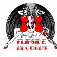 Flipside Records, Детройт, Мичиган