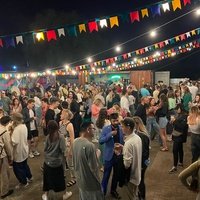 Бар "Смена", Набережные Челны