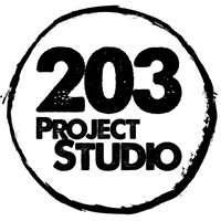 Studio 203, Янина