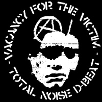 Vacancy for the Victim