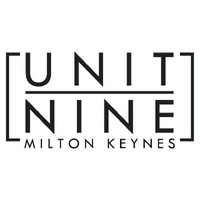 Unit Nine, Милтон-Кинс