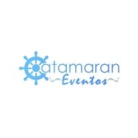 Catamaran Eventos, Ресифи