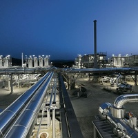 Гемайнде Пильсбах