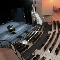 l'Astrada, Марсиак