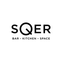 Рок концерты в Ночной клуб sQer, Тула Ночной клуб sQer, Тула