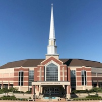 Connection Point Church Raytown, Рейтаун, Миссури