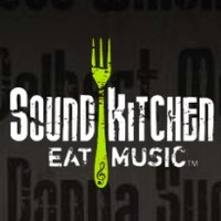 Sound Kitchen, Франклин, Теннесси