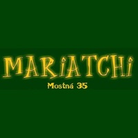 Mariatchi, Нитра