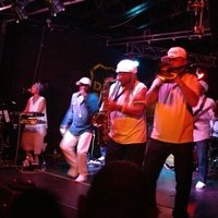 The Date Shed, Индио, Калифорния