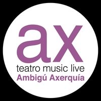 Ambigú Axerquía, Кордоба