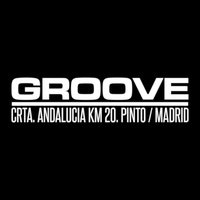Sala Groove, Мадрид