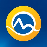 Doma, Усти-над-Лабем