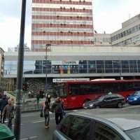 Dom Omladine, Белград