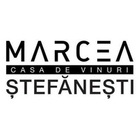 Crama Marcea, Питешти