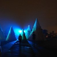 Kobetamendi, Бильбао