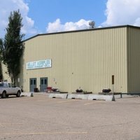 Millet Agriplex, Милет