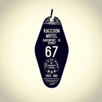 Triple Crown Whiskey Bar & Raccoon Motel, Давенпорт, Айова