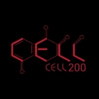 Cell 200, Лондон