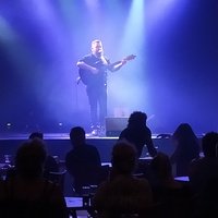 CC Palethe, Эйндховен