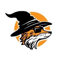 Summer Fox Brewing, Фресно, Калифорния