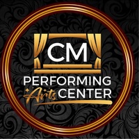 CM Performing Arts Center, Окдейл, Нью-Йорк